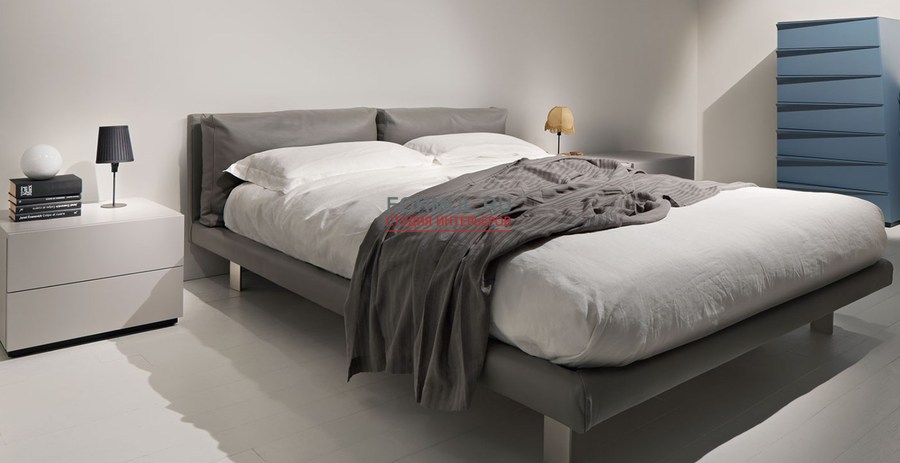 Комод EmmeBi Haru